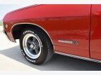 Thumbnail Photo 65 for 1967 Chevrolet Impala Convertible